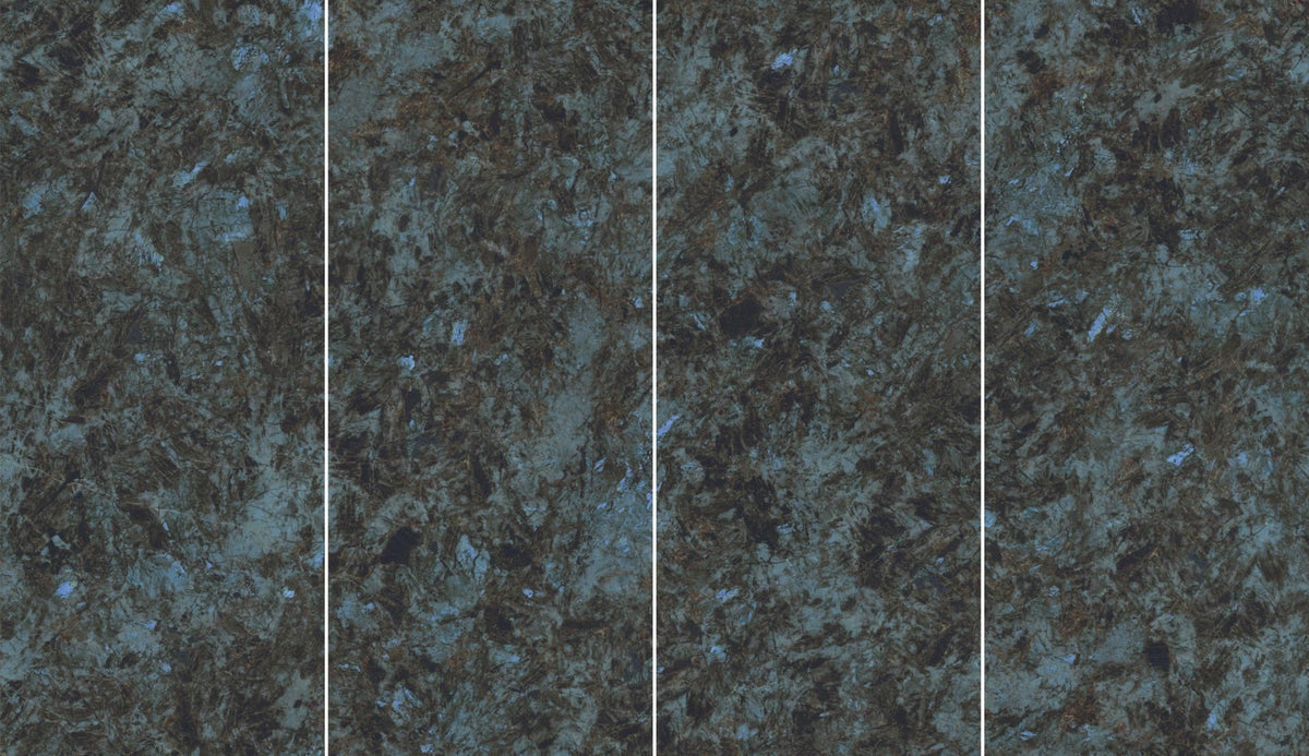 PŁYTKA CERAMICZNA AT/MVD1227BAL6K 278 X 120 CM OD ATLAS CONCORDE