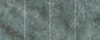 PŁYTKA CERAMICZNA AT/MVD1227GAL6K 278 X 120 CM OD ATLAS CONCORDE
