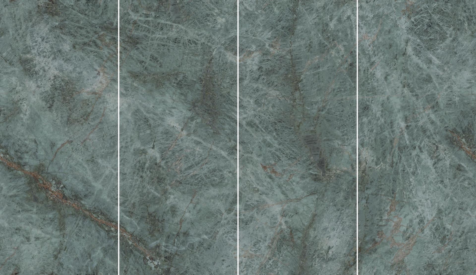 PŁYTKA CERAMICZNA AT/MVD1227GAL6K 278 X 120 CM OD ATLAS CONCORDE