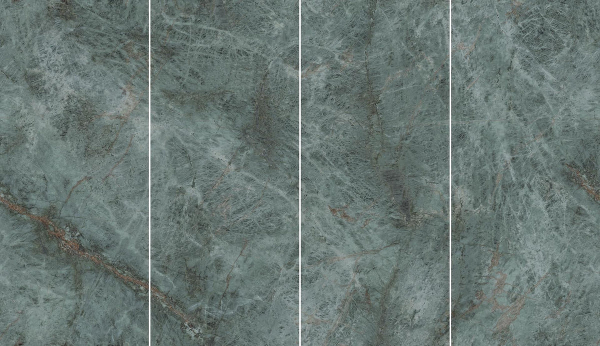 PŁYTKA CERAMICZNA AT/MVD1227GAL6K 278 X 120 CM OD ATLAS CONCORDE