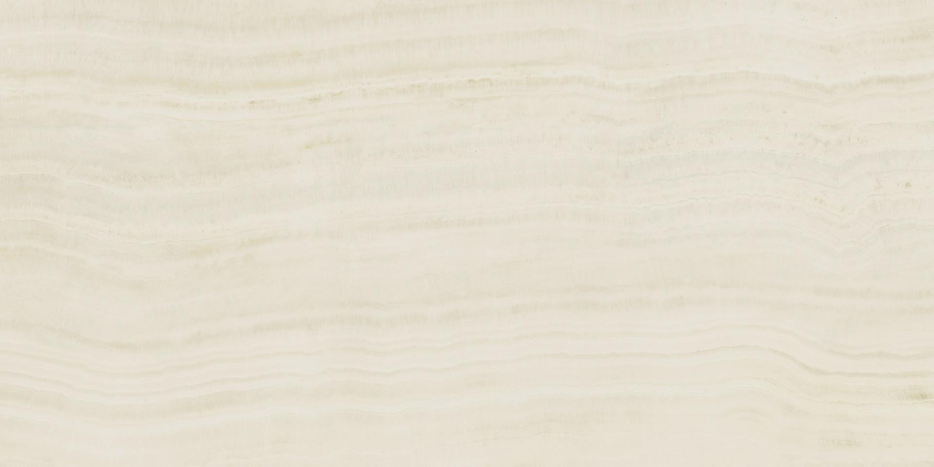 PŁYTKA CERAMICZNA  320 X 160 CM OD ATLAS CONCORDE