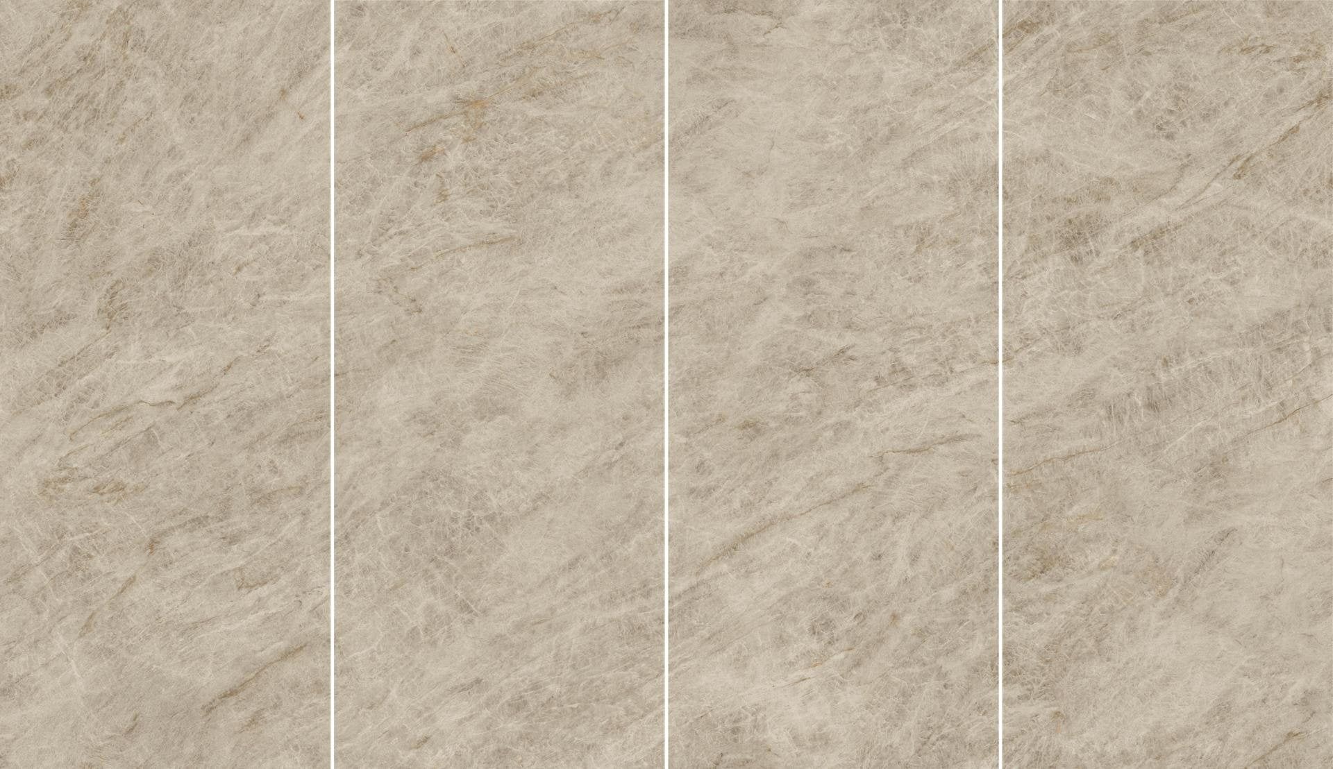 PŁYTKA CERAMICZNA  278 X 120 CM OD ATLAS CONCORDE