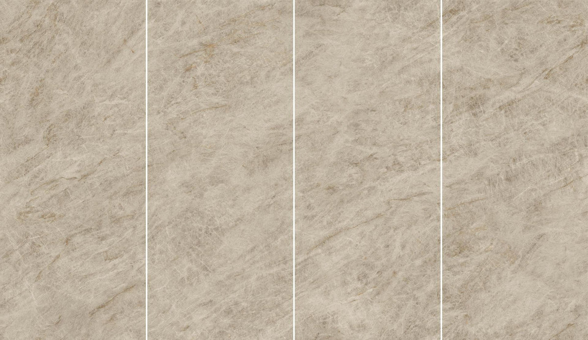 PŁYTKA CERAMICZNA  278 X 120 CM OD ATLAS CONCORDE