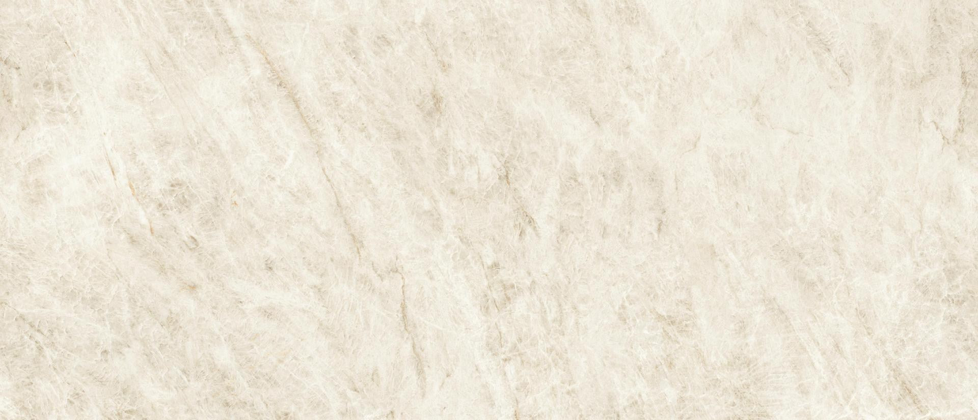 PŁYTKA CERAMICZNA  278 X 120 CM OD ATLAS CONCORDE
