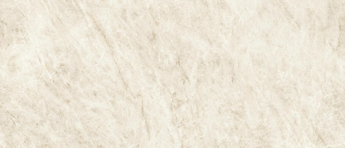 PŁYTKA CERAMICZNA  278 X 120 CM OD ATLAS CONCORDE