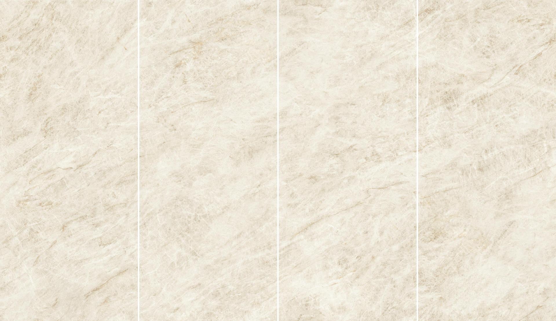 PŁYTKA CERAMICZNA  278 X 120 CM OD ATLAS CONCORDE