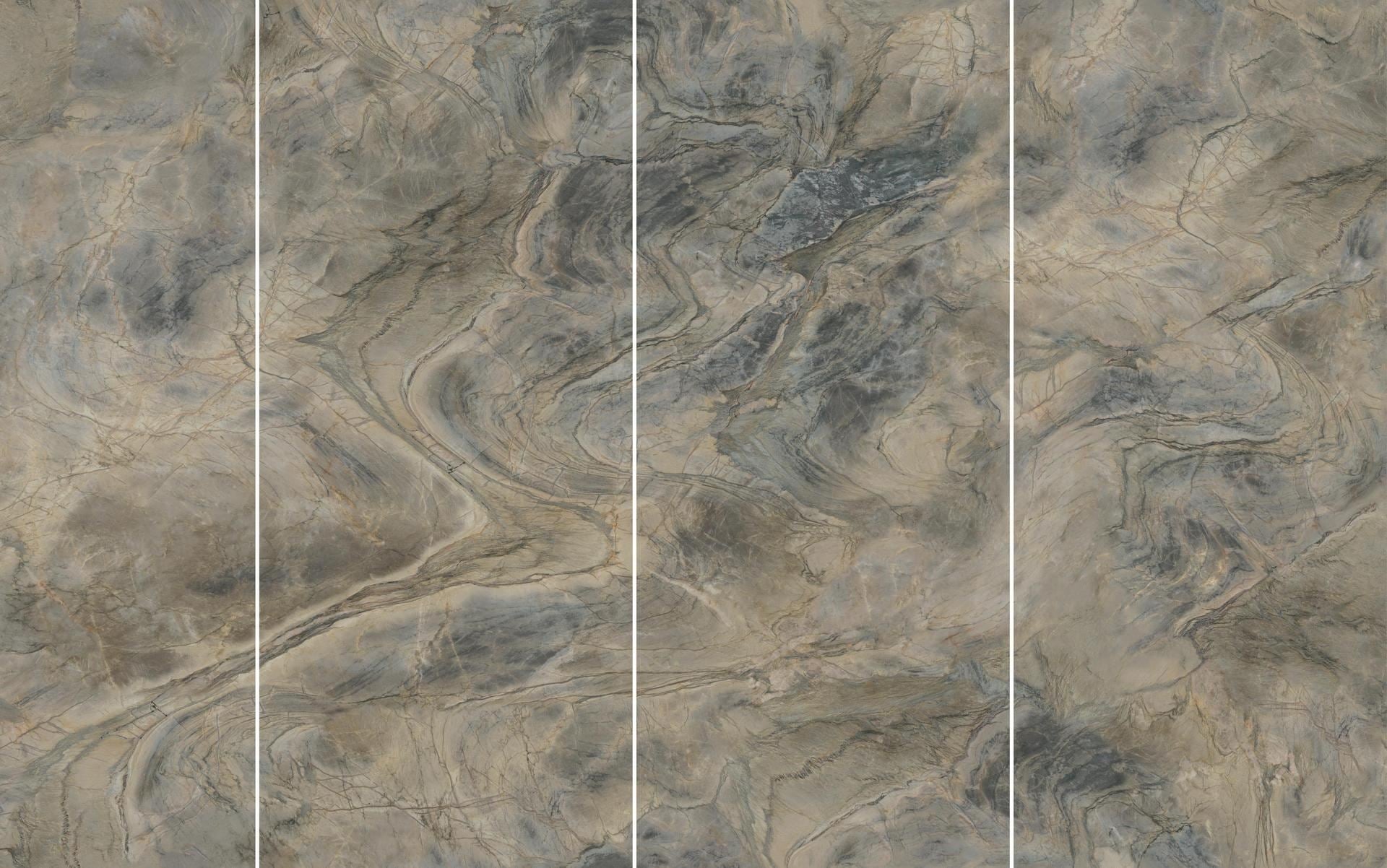 PŁYTKA CERAMICZNA  278 X 120 CM OD ATLAS CONCORDE
