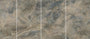 PŁYTKA CERAMICZNA  278 X 120 CM OD ATLAS CONCORDE