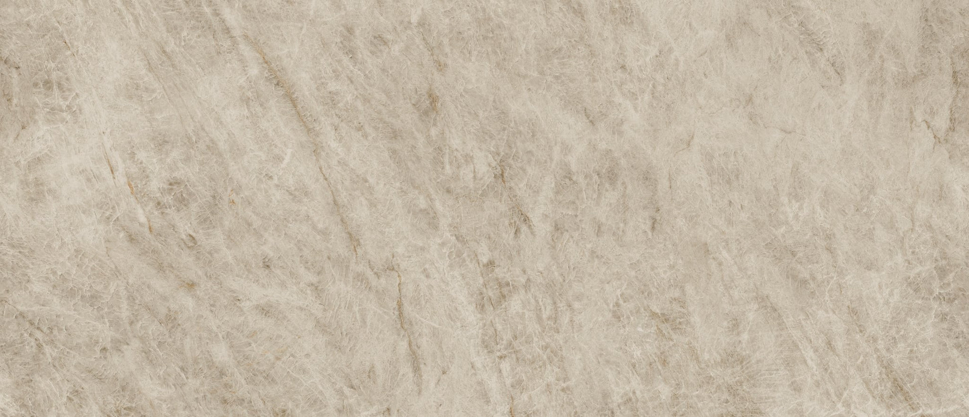 PŁYTKA CERAMICZNA  278 X 120 CM OD ATLAS CONCORDE