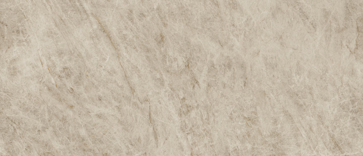 PŁYTKA CERAMICZNA  278 X 120 CM OD ATLAS CONCORDE