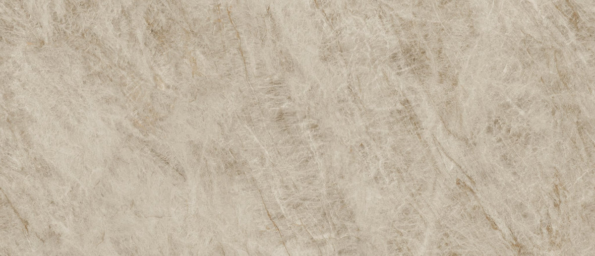 PŁYTKA CERAMICZNA  278 X 120 CM OD ATLAS CONCORDE