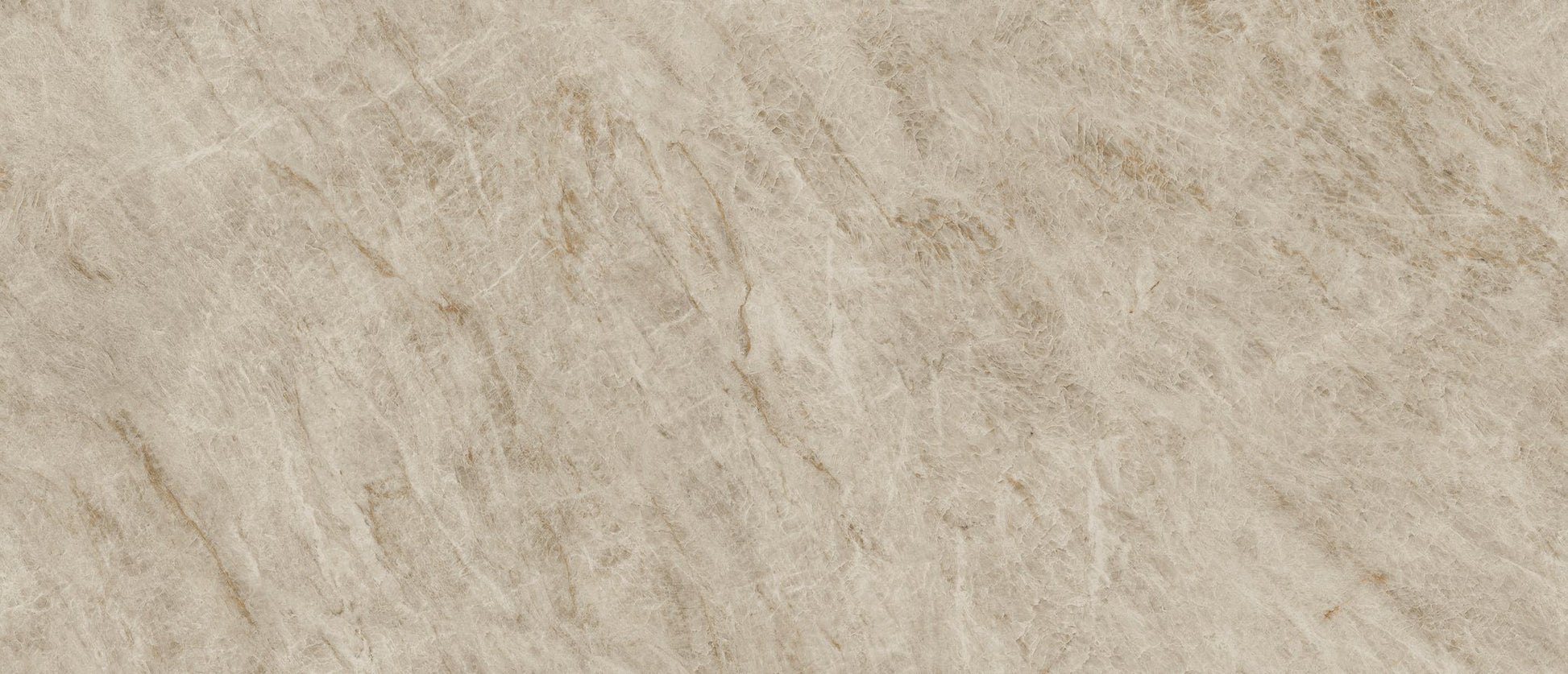 PŁYTKA CERAMICZNA  278 X 120 CM OD ATLAS CONCORDE