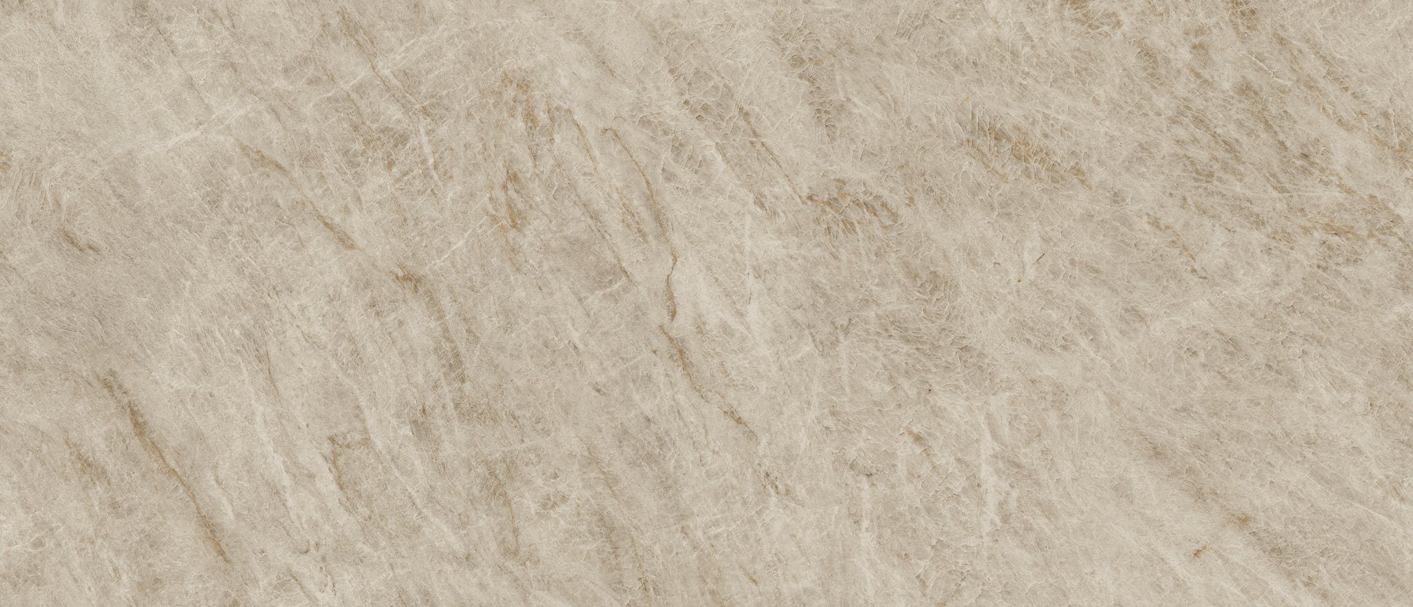 PŁYTKA CERAMICZNA  278 X 120 CM OD ATLAS CONCORDE