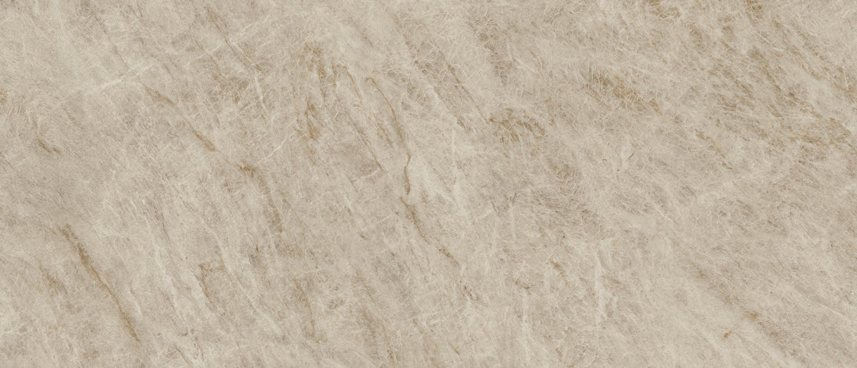 PŁYTKA CERAMICZNA  278 X 120 CM OD ATLAS CONCORDE
