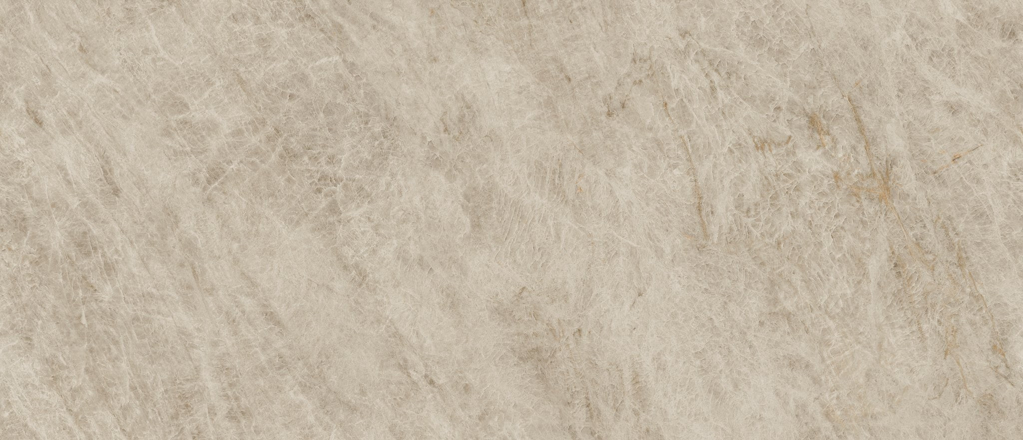 PŁYTKA CERAMICZNA  278 X 120 CM OD ATLAS CONCORDE