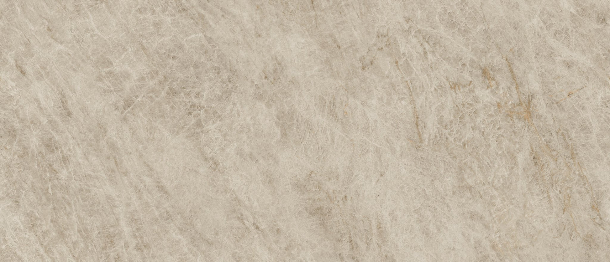 PŁYTKA CERAMICZNA  278 X 120 CM OD ATLAS CONCORDE