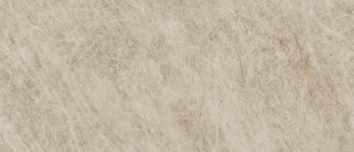 PŁYTKA CERAMICZNA  278 X 120 CM OD ATLAS CONCORDE