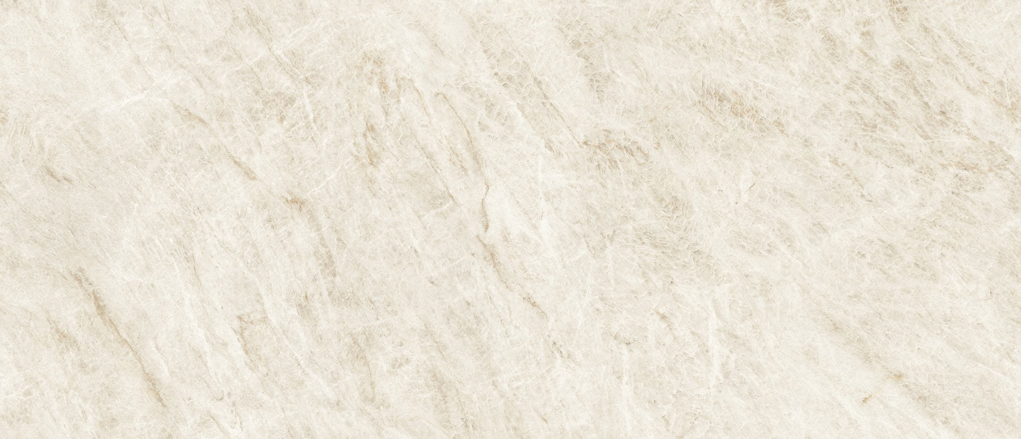 PŁYTKA CERAMICZNA  278 X 120 CM OD ATLAS CONCORDE