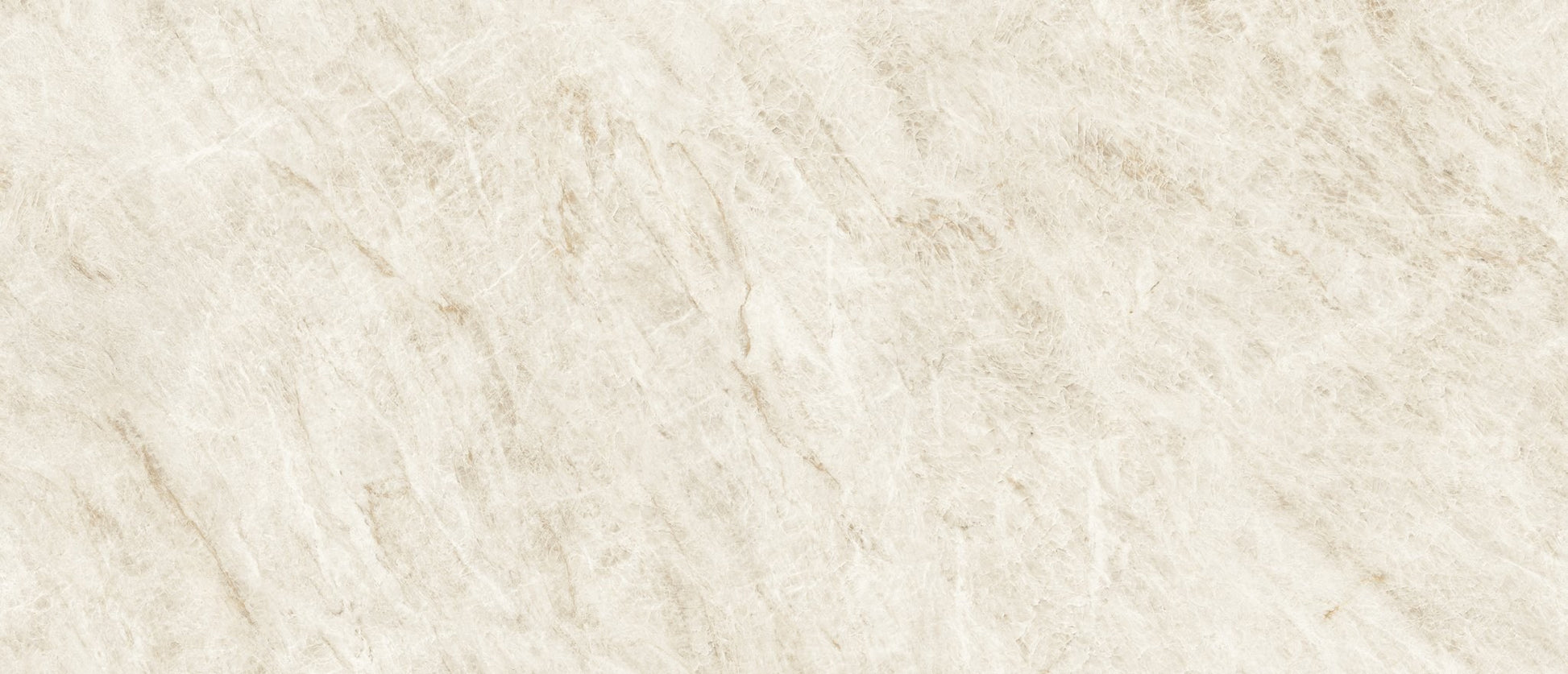 PŁYTKA CERAMICZNA  278 X 120 CM OD ATLAS CONCORDE