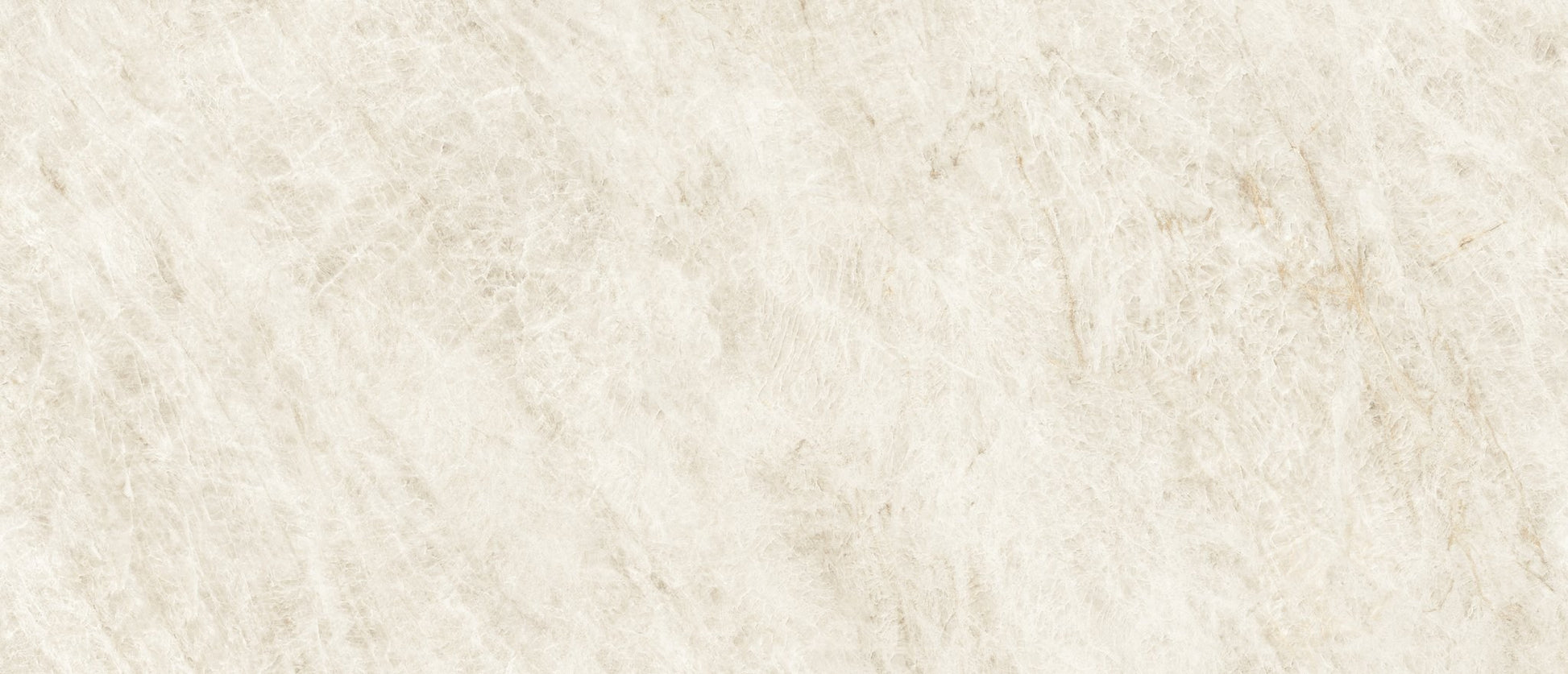 PŁYTKA CERAMICZNA  278 X 120 CM OD ATLAS CONCORDE