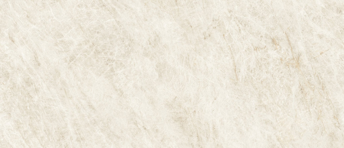 PŁYTKA CERAMICZNA  278 X 120 CM OD ATLAS CONCORDE