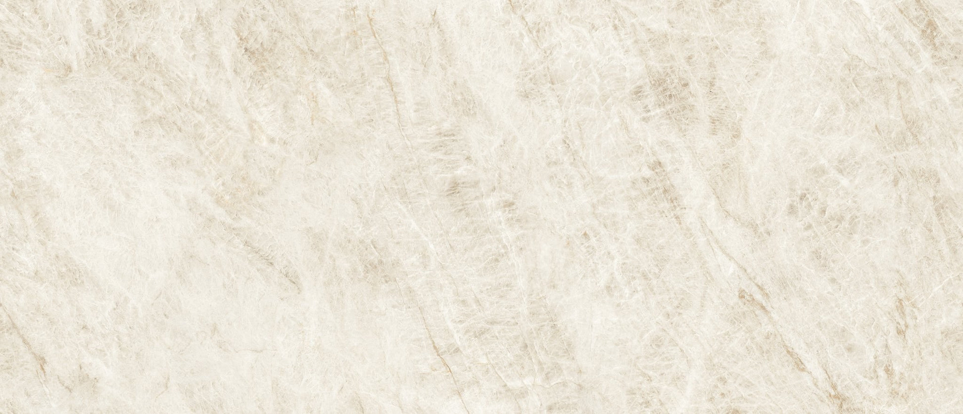 PŁYTKA CERAMICZNA  278 X 120 CM OD ATLAS CONCORDE