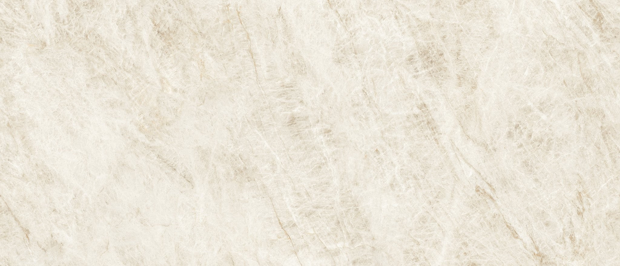 PŁYTKA CERAMICZNA  278 X 120 CM OD ATLAS CONCORDE