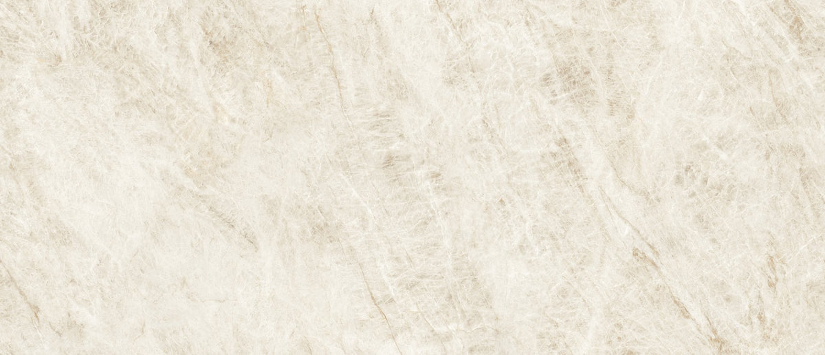 PŁYTKA CERAMICZNA  278 X 120 CM OD ATLAS CONCORDE