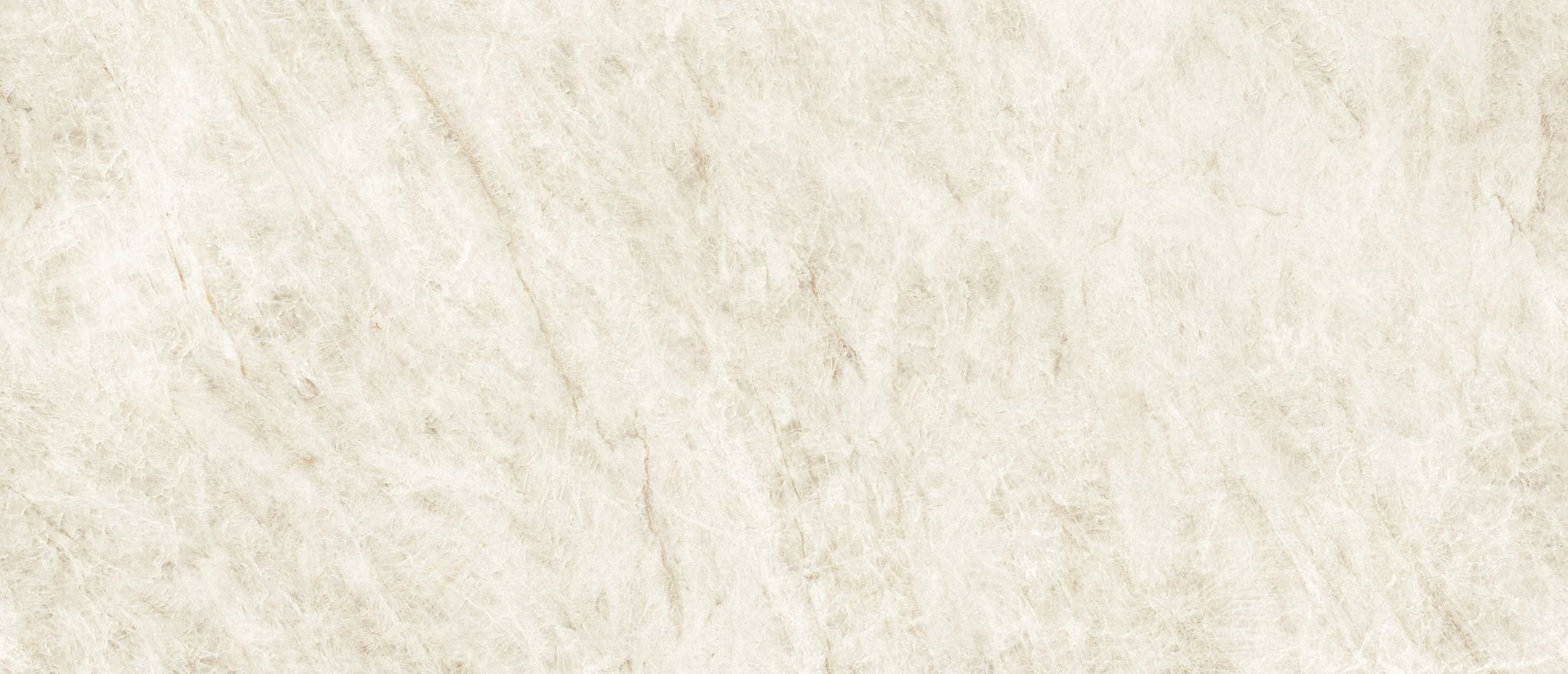 PŁYTKA CERAMICZNA  278 X 120 CM OD ATLAS CONCORDE