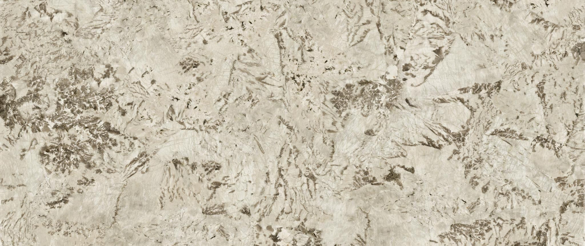 PŁYTKA CERAMICZNA  278 X 120 CM OD ATLAS CONCORDE