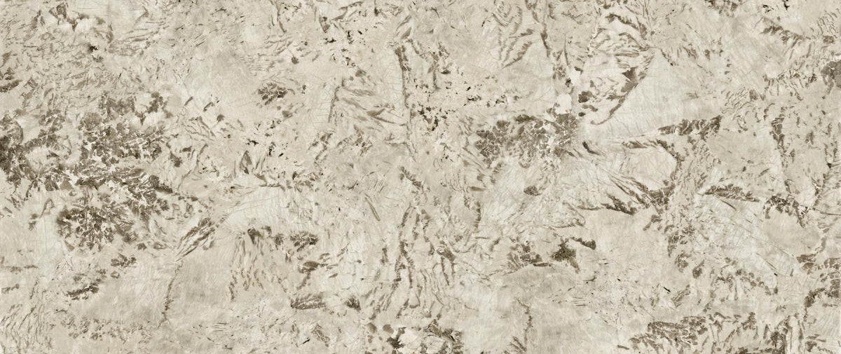 PŁYTKA CERAMICZNA  278 X 120 CM OD ATLAS CONCORDE