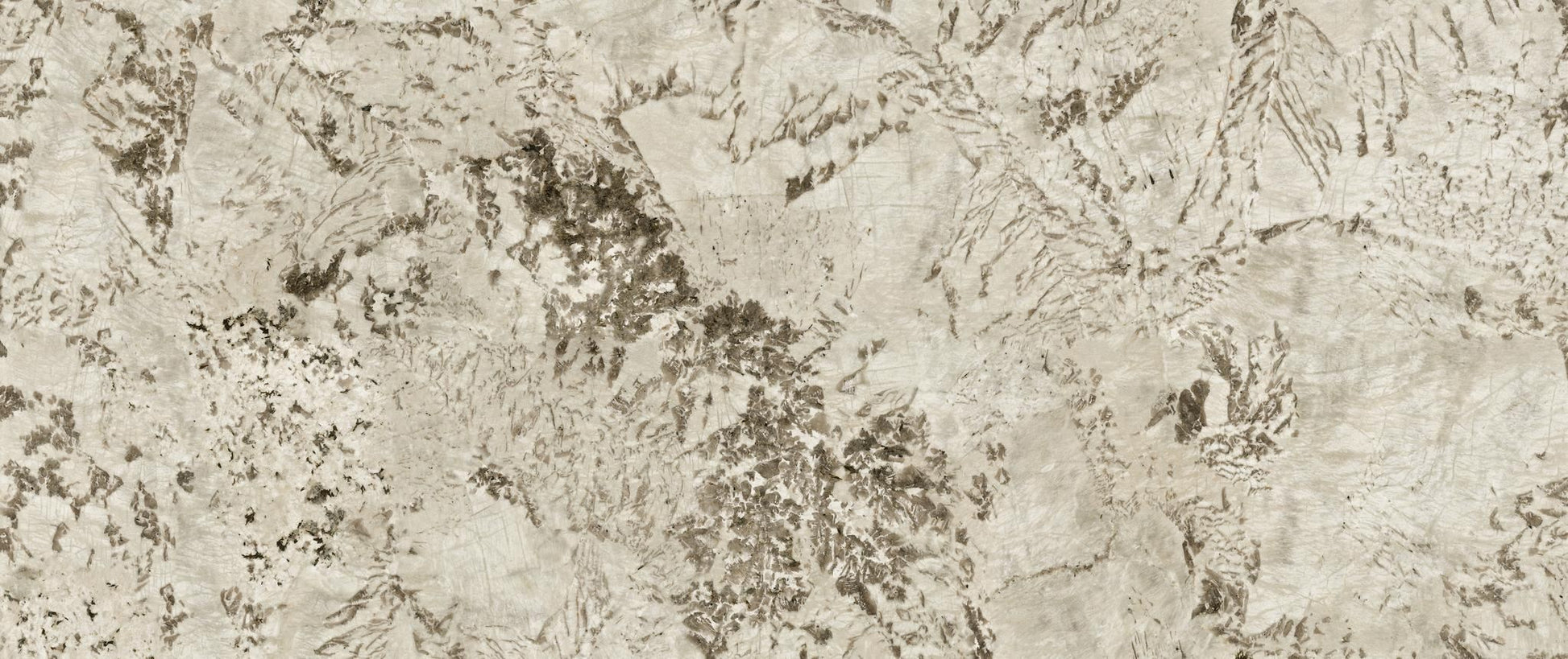 PŁYTKA CERAMICZNA  278 X 120 CM OD ATLAS CONCORDE