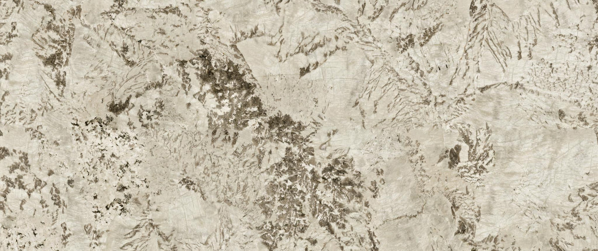 PŁYTKA CERAMICZNA  278 X 120 CM OD ATLAS CONCORDE
