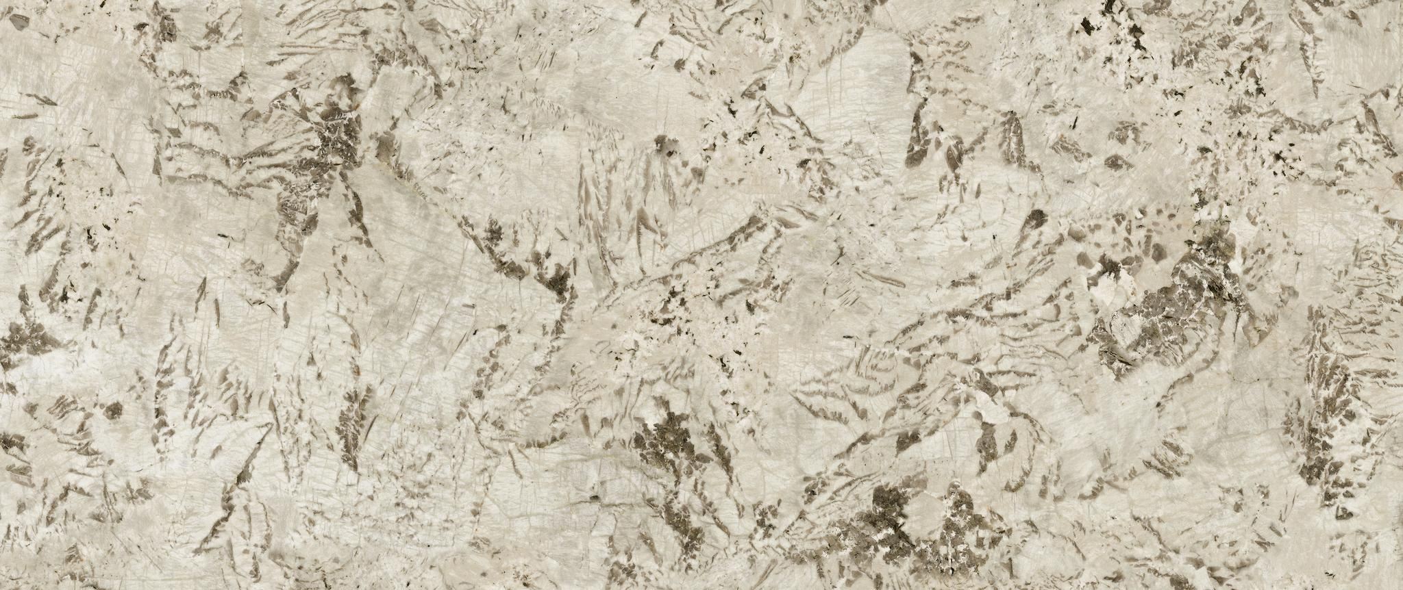 PŁYTKA CERAMICZNA  278 X 120 CM OD ATLAS CONCORDE