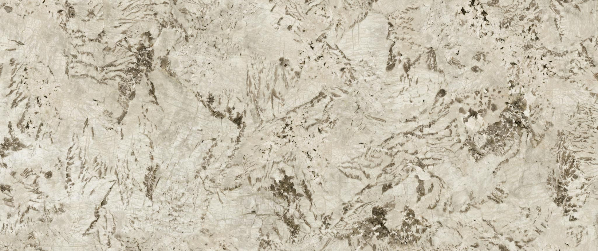 PŁYTKA CERAMICZNA  278 X 120 CM OD ATLAS CONCORDE