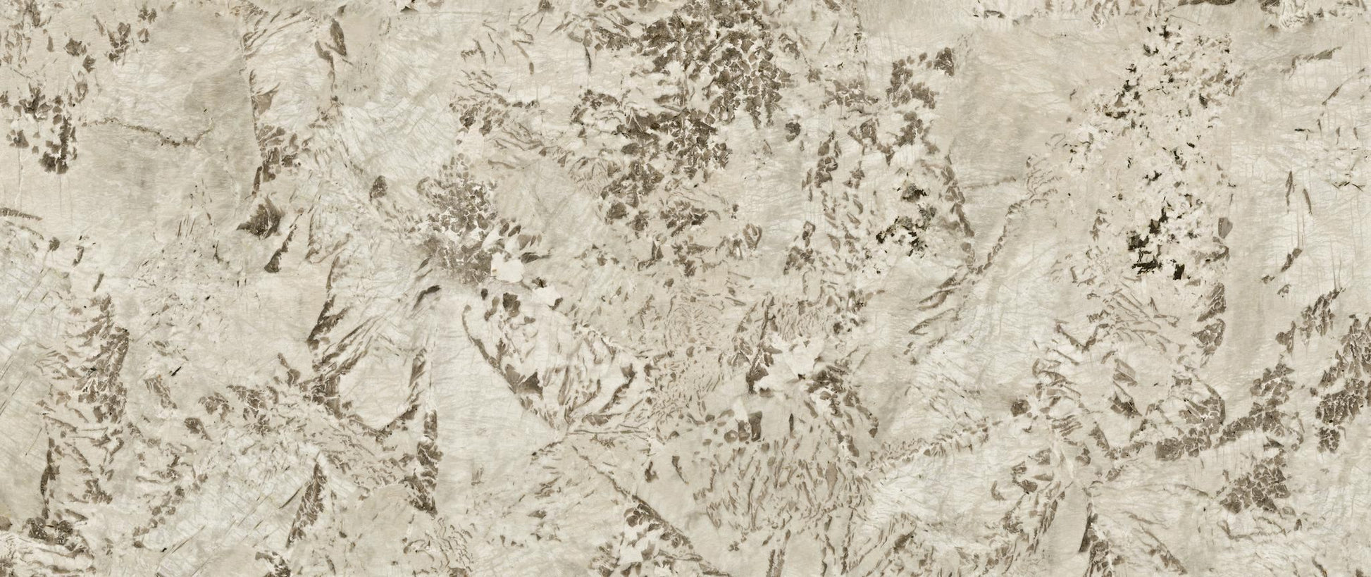 PŁYTKA CERAMICZNA  278 X 120 CM OD ATLAS CONCORDE