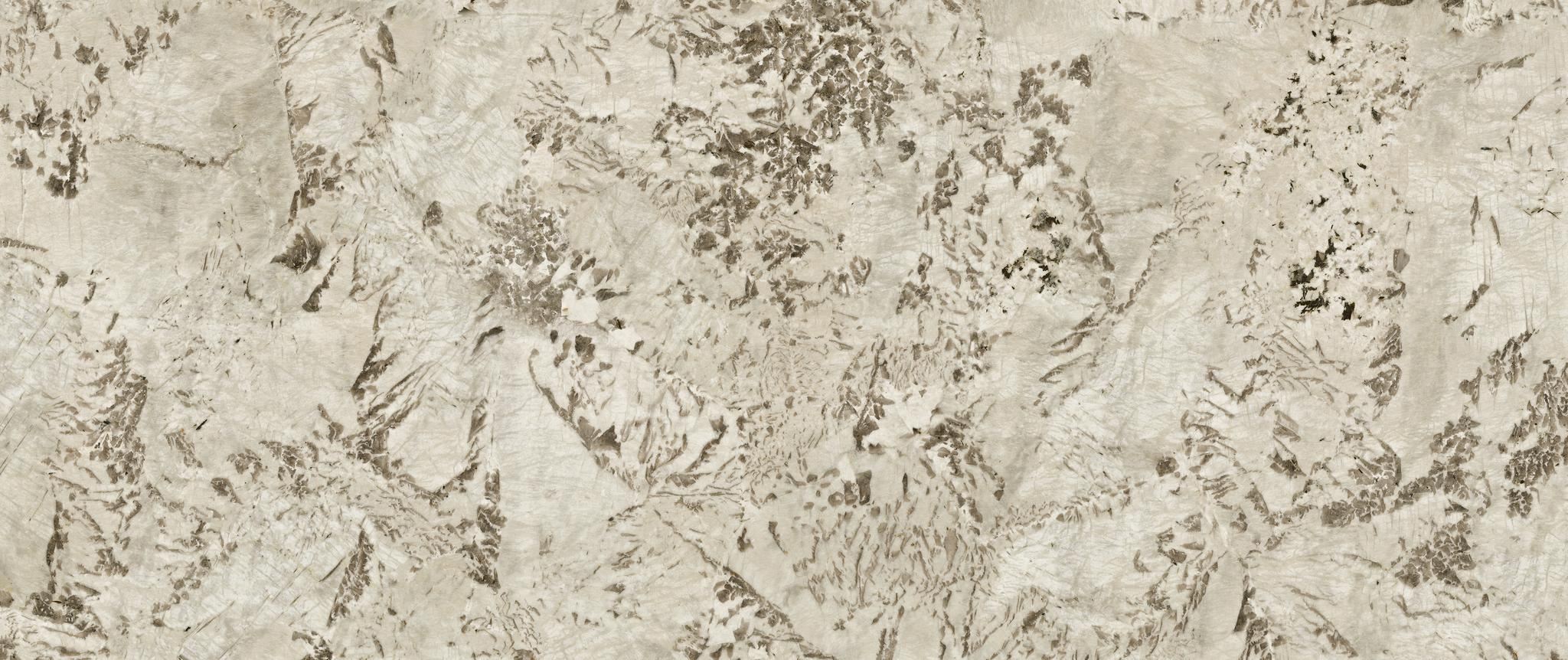 PŁYTKA CERAMICZNA  278 X 120 CM OD ATLAS CONCORDE