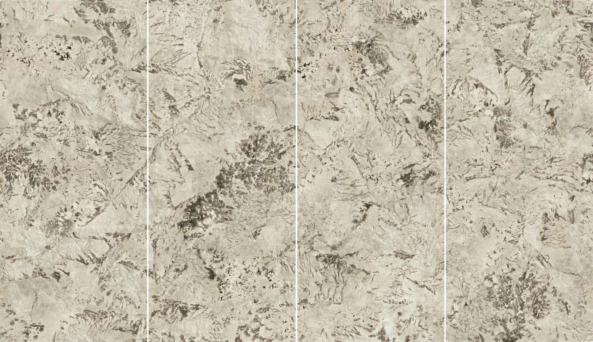 PŁYTKA CERAMICZNA  278 x 120 CM OD ATLAS CONCORDE