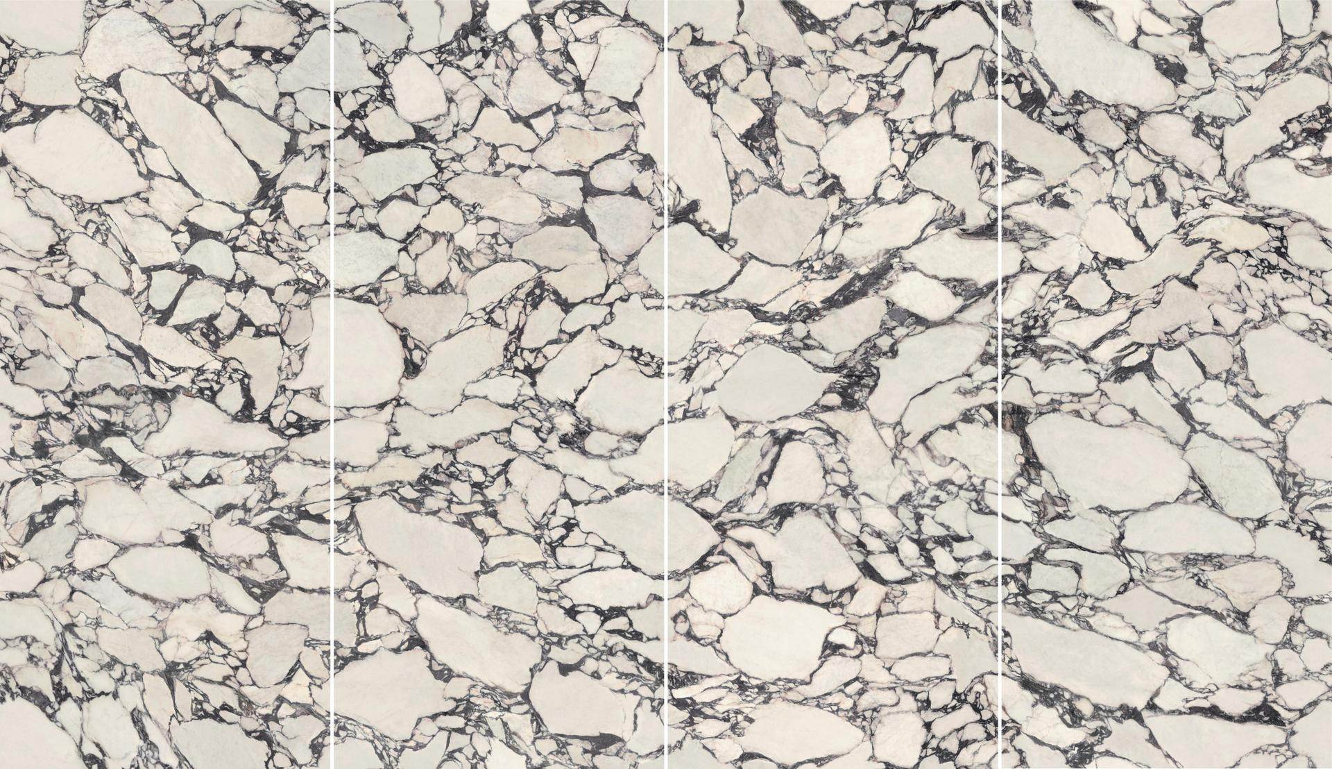 PŁYTKA CERAMICZNA  278 X 120 CM OD ATLAS CONCORDE