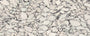 PŁYTKA CERAMICZNA  278 X 120 CM OD ATLAS CONCORDE
