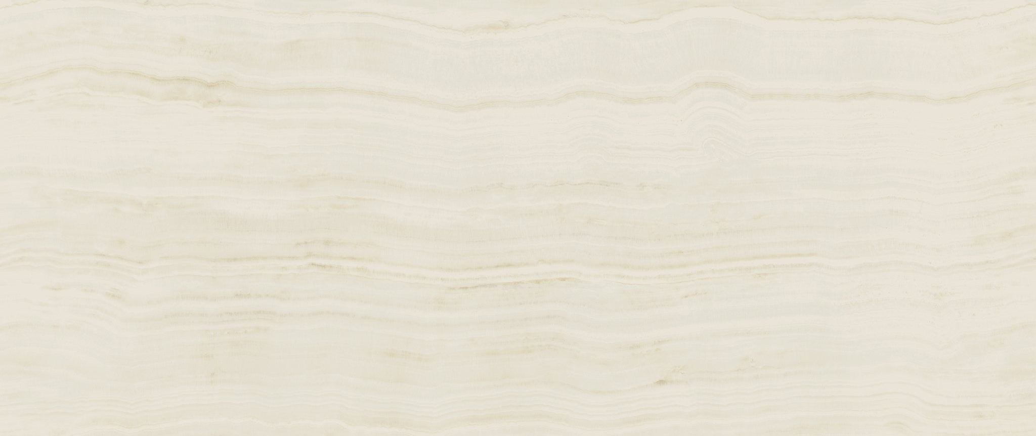 PŁYTKA CERAMICZNA  278 x 120 CM OD ATLAS CONCORDE