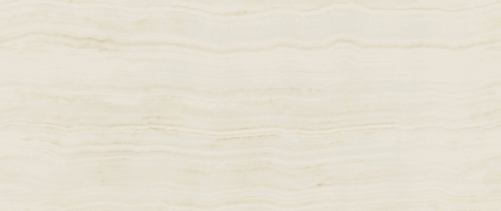 PŁYTKA CERAMICZNA  278 x 120 CM OD ATLAS CONCORDE