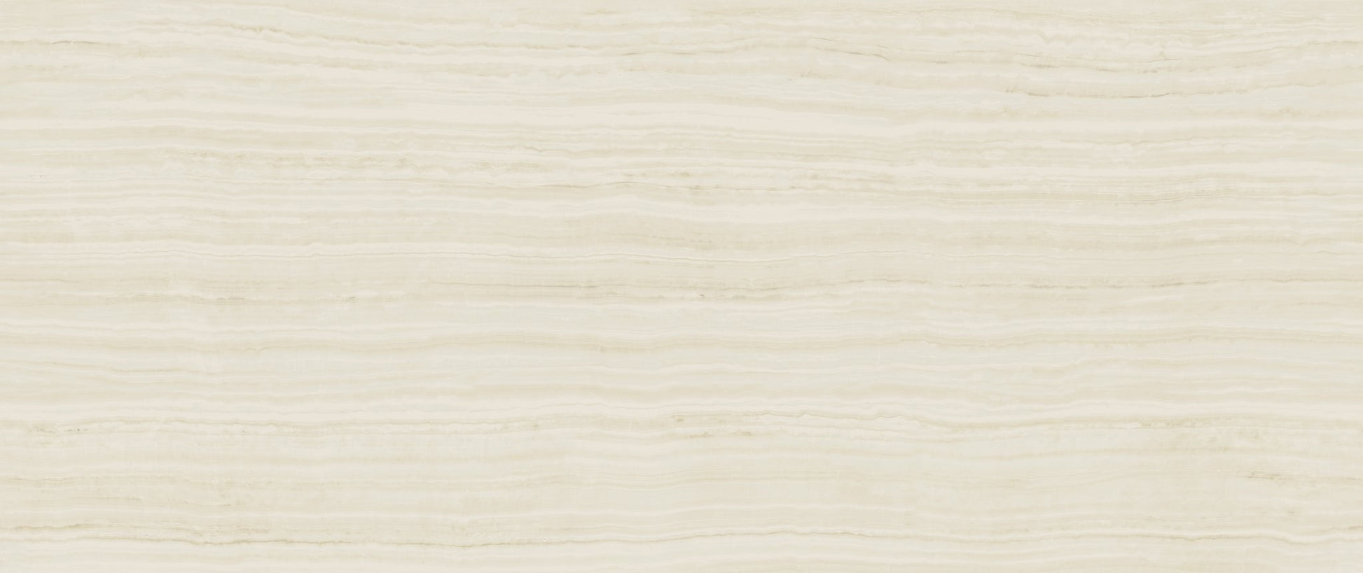 PŁYTKA CERAMICZNA  278 x 120 CM OD ATLAS CONCORDE