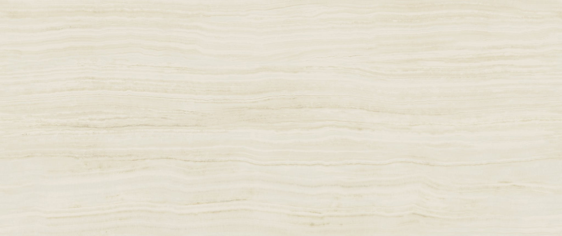PŁYTKA CERAMICZNA  278 x 120 CM OD ATLAS CONCORDE