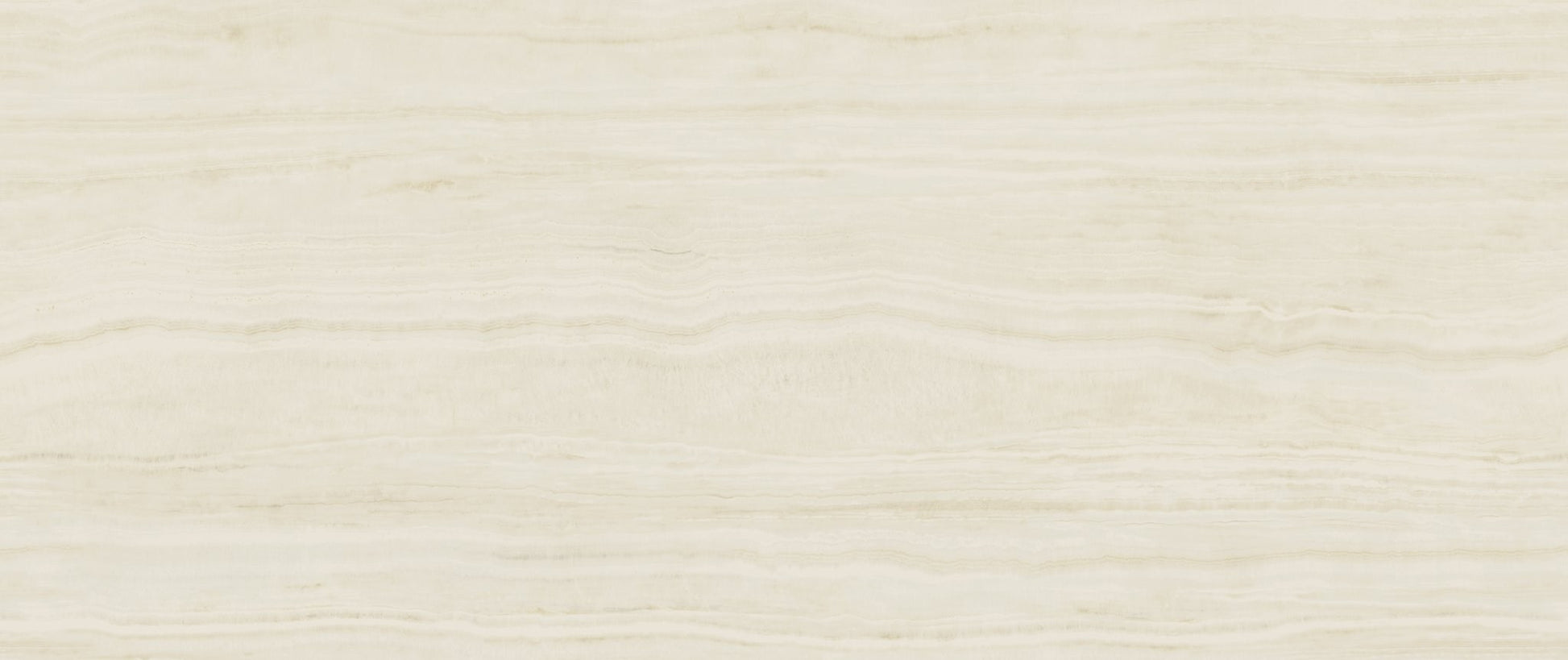 PŁYTKA CERAMICZNA  278 x 120 CM OD ATLAS CONCORDE