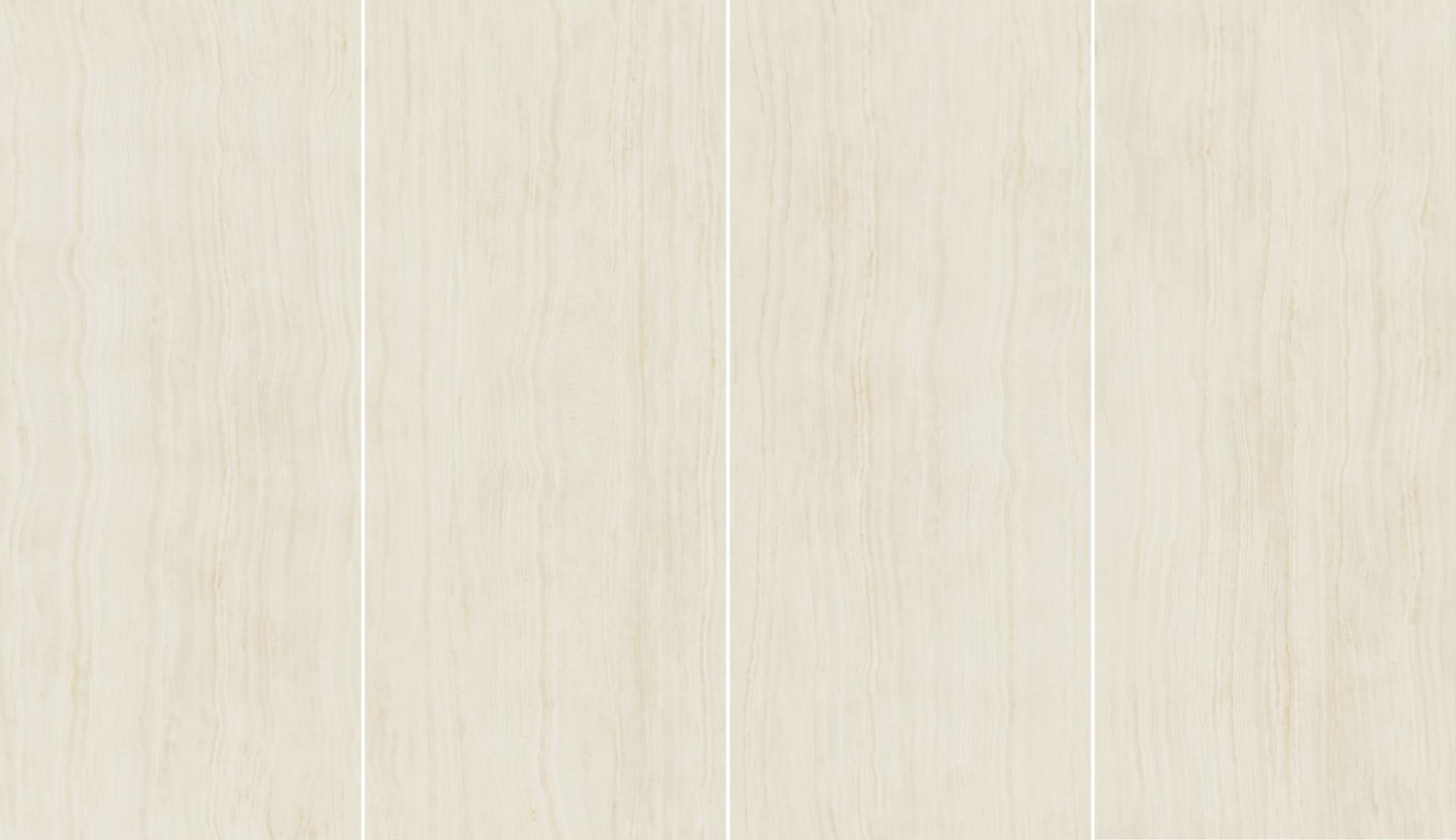 PŁYTKA CERAMICZNA  278 X 120 CM OD ATLAS CONCORDE