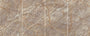 PŁYTKA CERAMICZNA  278 X 120 CM OD ATLAS CONCORDE