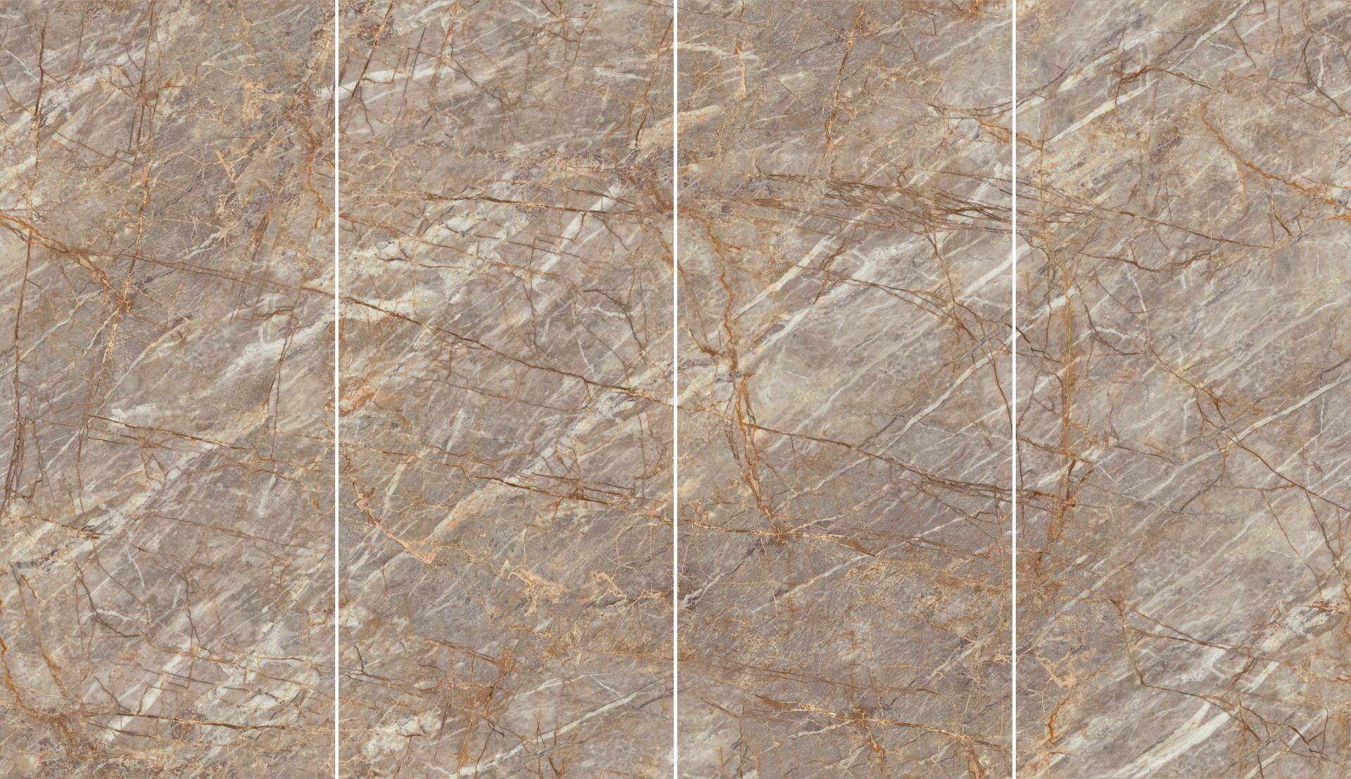 PŁYTKA CERAMICZNA  278 X 120 CM OD ATLAS CONCORDE