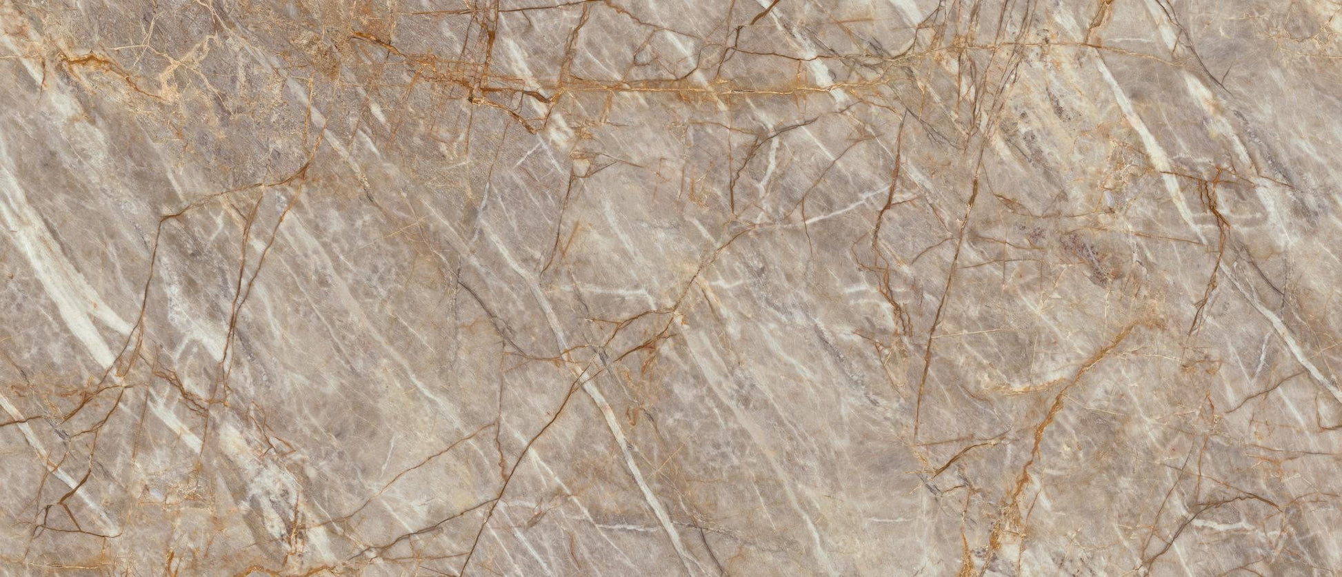 PŁYTKA CERAMICZNA  278 X 120 CM OD ATLAS CONCORDE