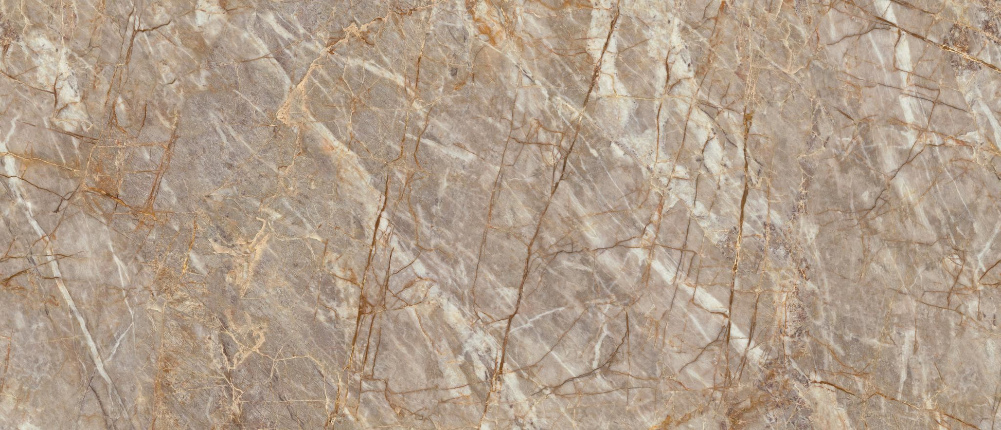 PŁYTKA CERAMICZNA  278 X 120 CM OD ATLAS CONCORDE